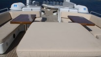 ROSPIYA -  Sundeck View 2